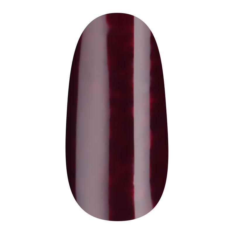 3step Crystalac – 3S75 - 8ml – Crystal Nails