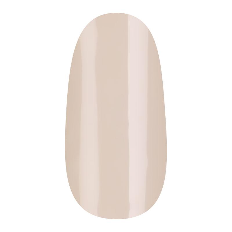 3Step Crystalac  - 3S80 - 8ml – Crystal Nails