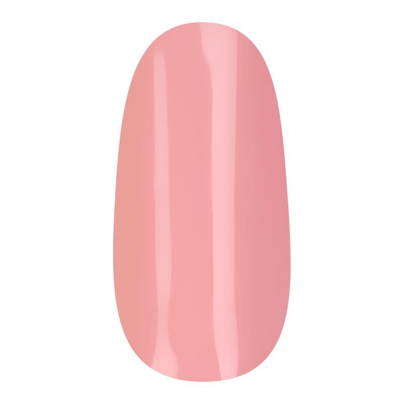 3Step Crystalac - 3S81 - 8ml - BrillBird