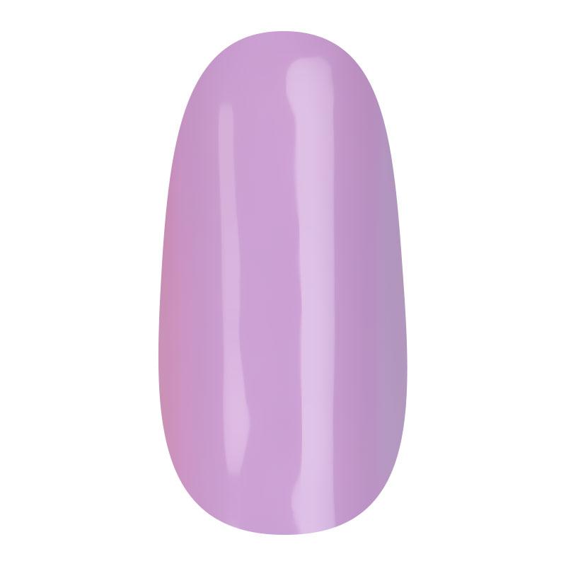 3Step Crystalac - 3S82 - 8ml - Crystal Nails