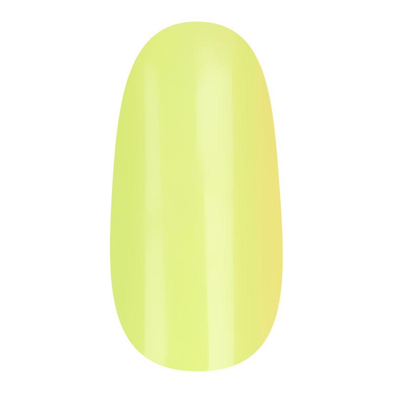 3Step Crystalac  - 3S84 - 8ml – Crystal Nails