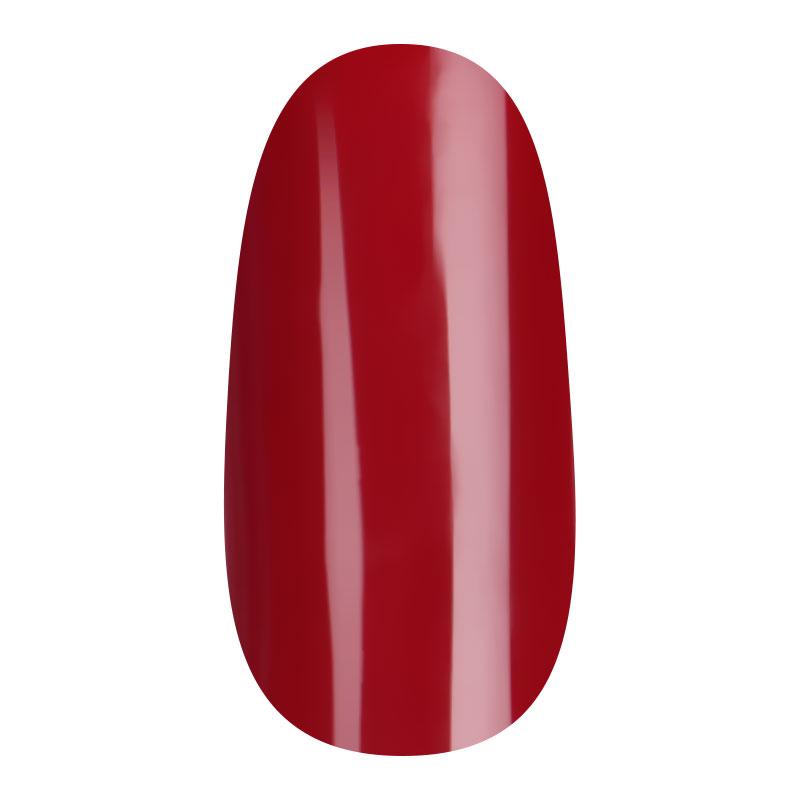 3Step Crystalac - 3S91 - 8ml - BrillBird