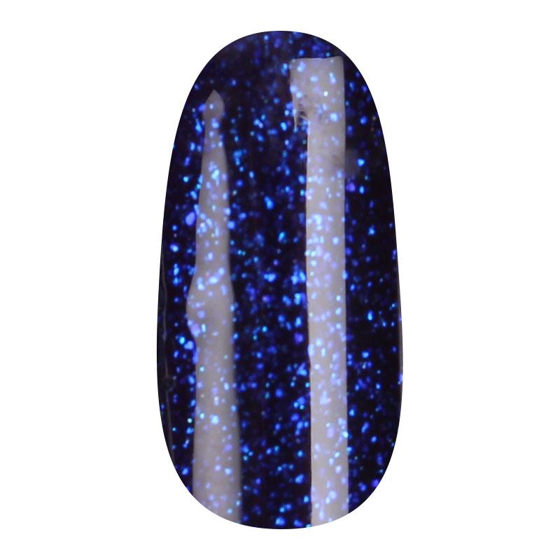 3Step Crystalac - 3S95 - 8ml - BrillBird