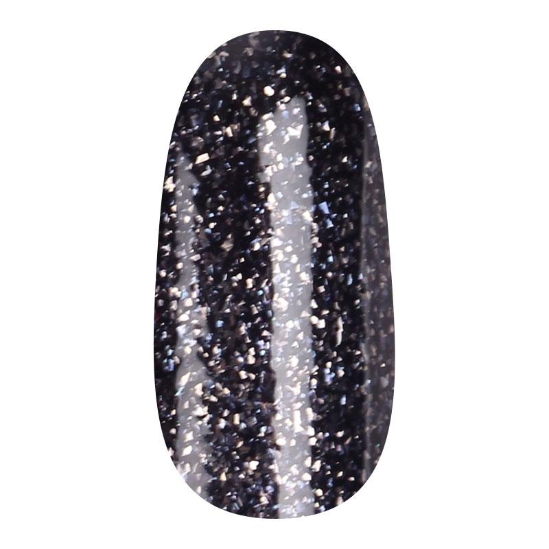 3Step Crystalac-  Full Diamond - Fd7 - 8ml – Crystal Nails