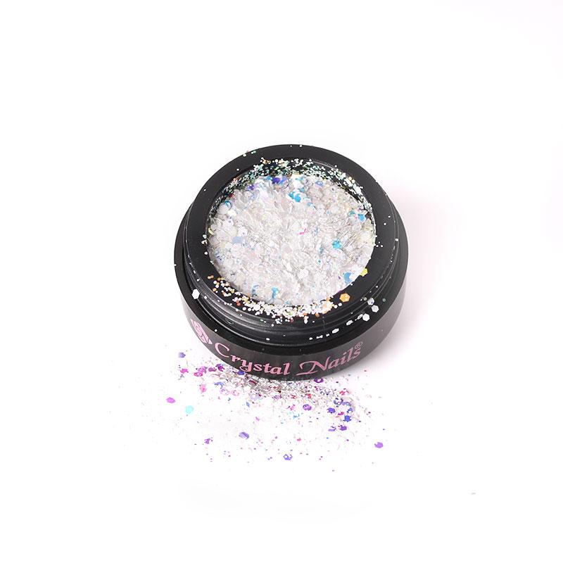 Glam Glitters - 13 image 0