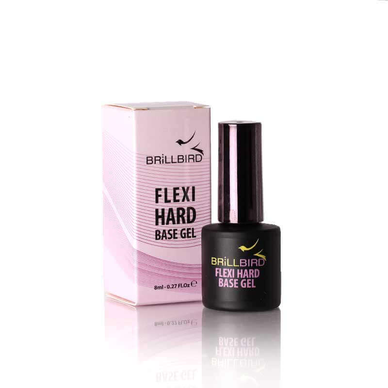 Flexi Hard Base Gel image 0