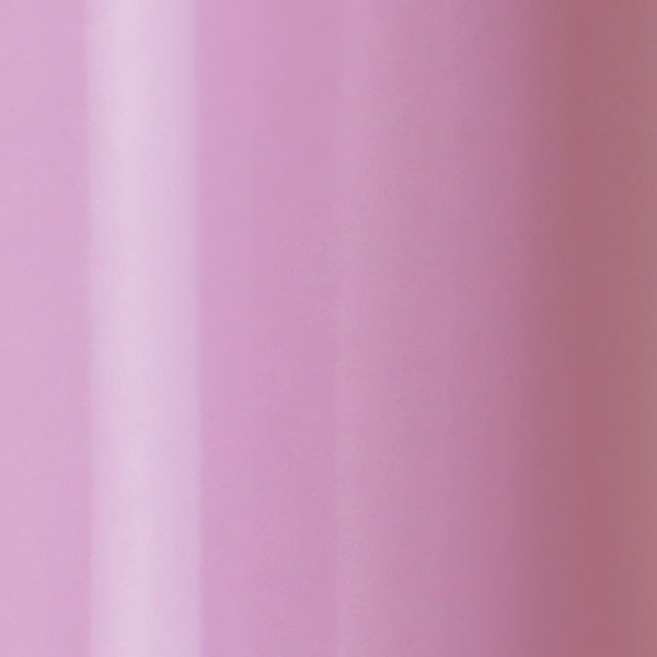 GELFLOW 6 - Fragrant Lavender image 1