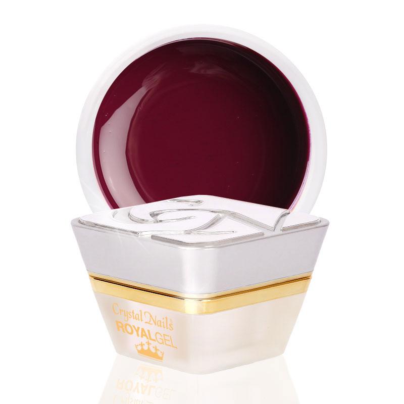 Royal Gel – R167 image 0