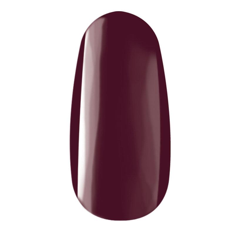 Royal Gel - R76 image 1
