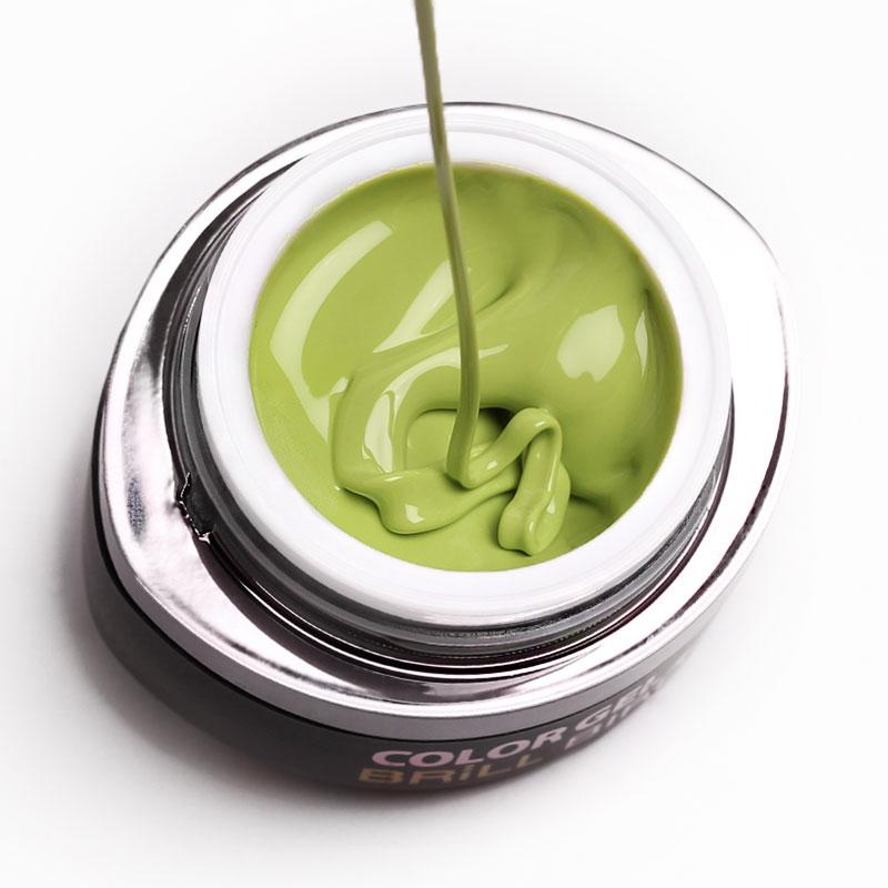 Brush & Go Color Gel Go28 - 4.5ml image 0