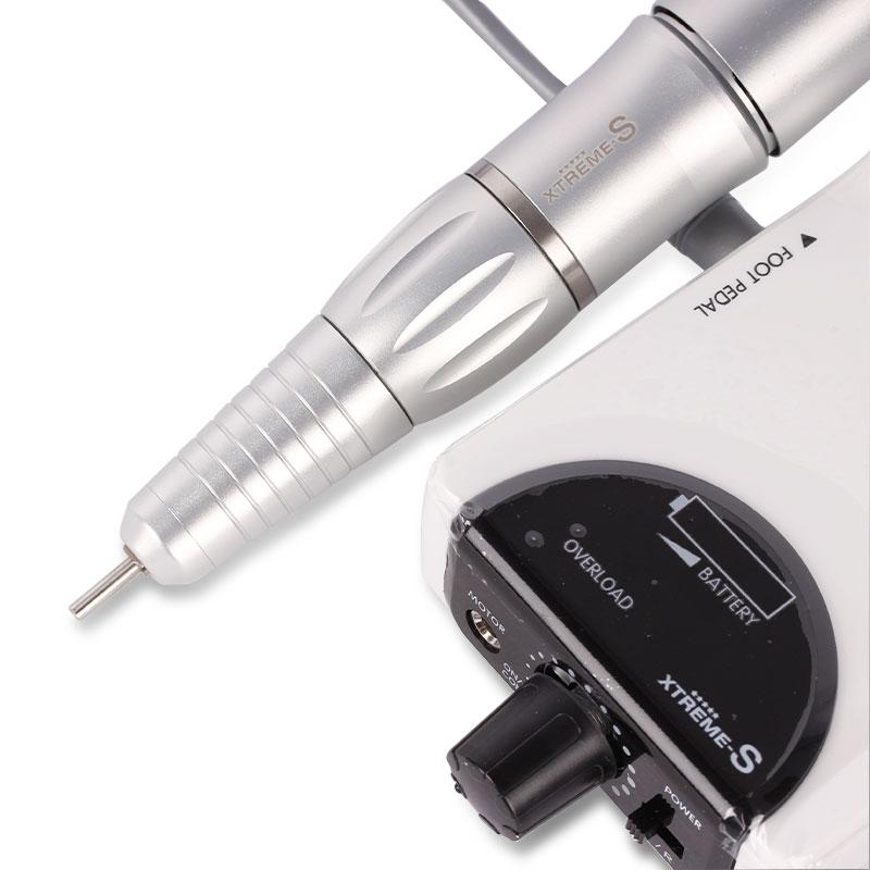 Freză Xtreme-S Smart- OUTLET image 2