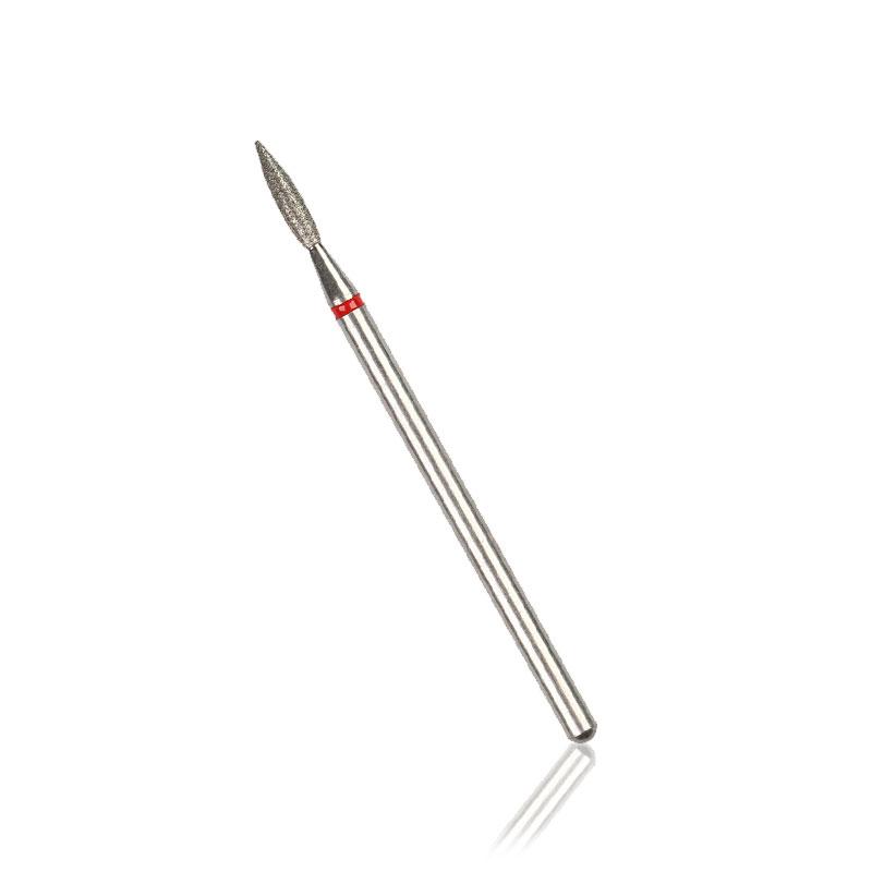 Cap diamant - Skin Protector image 0