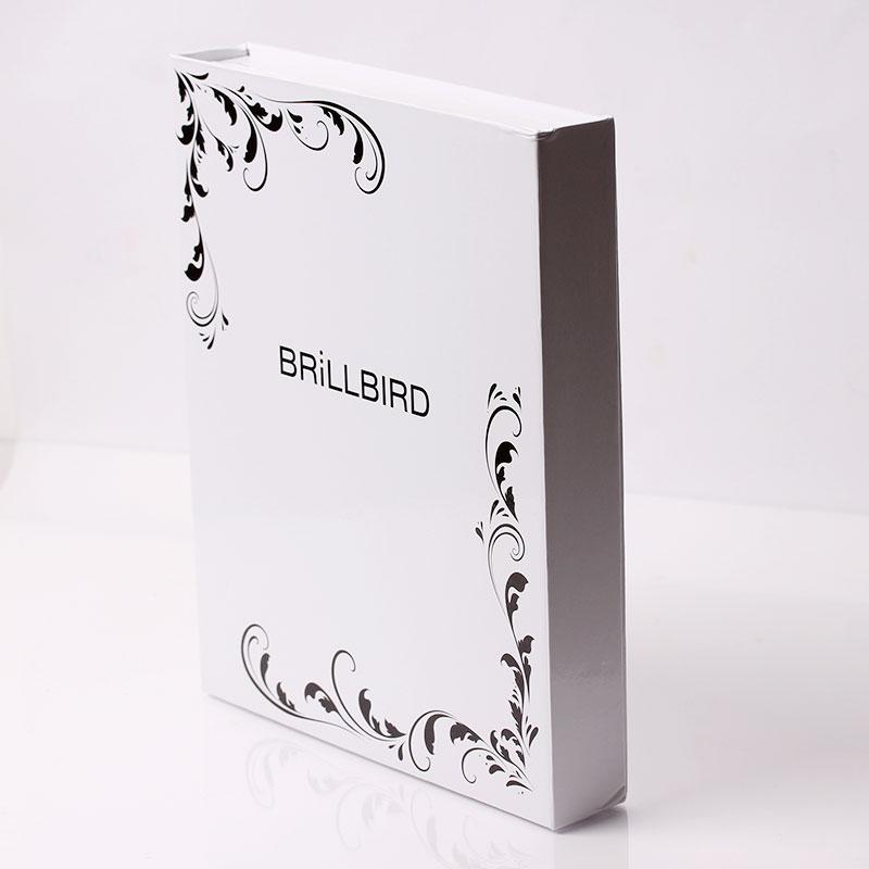 Nailart Display Box image 1