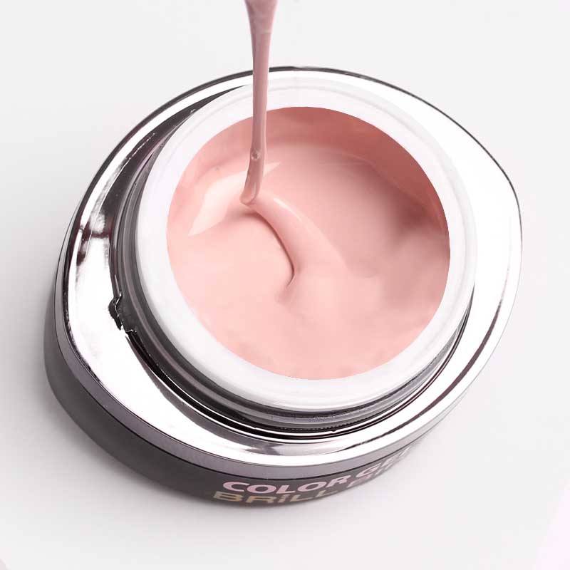 Brush & Go Color Gel Go108 - 4.5ml image 0
