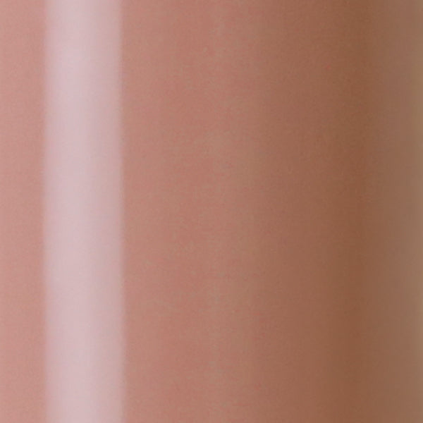 GELFLOW 16  - Nude in Vogue image 1