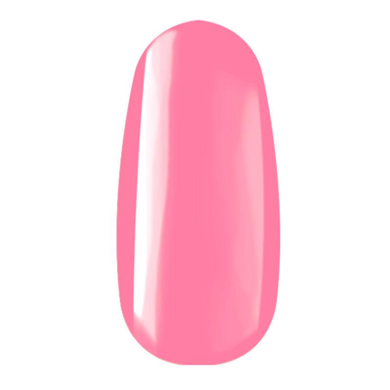Royal Gel - R18 image 1