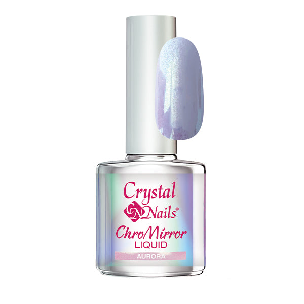 Chromirror Liquid - Aurora - 4ml image 0