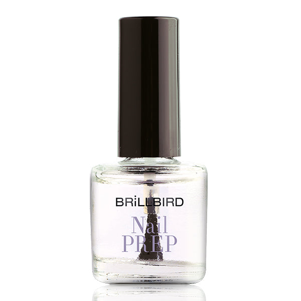 Nail Prep - 8 ml image