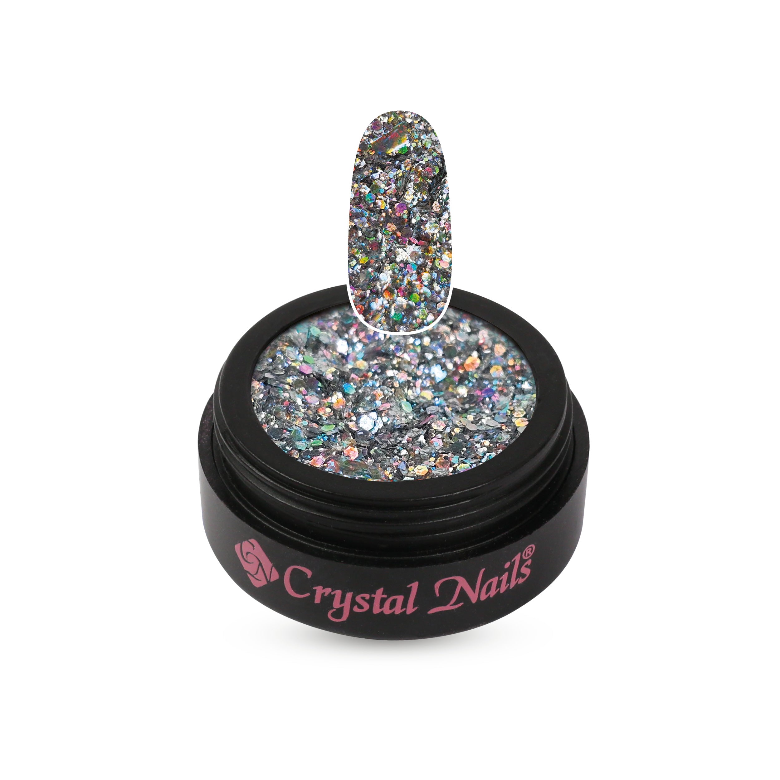 Glam Glitters - N10 image 0