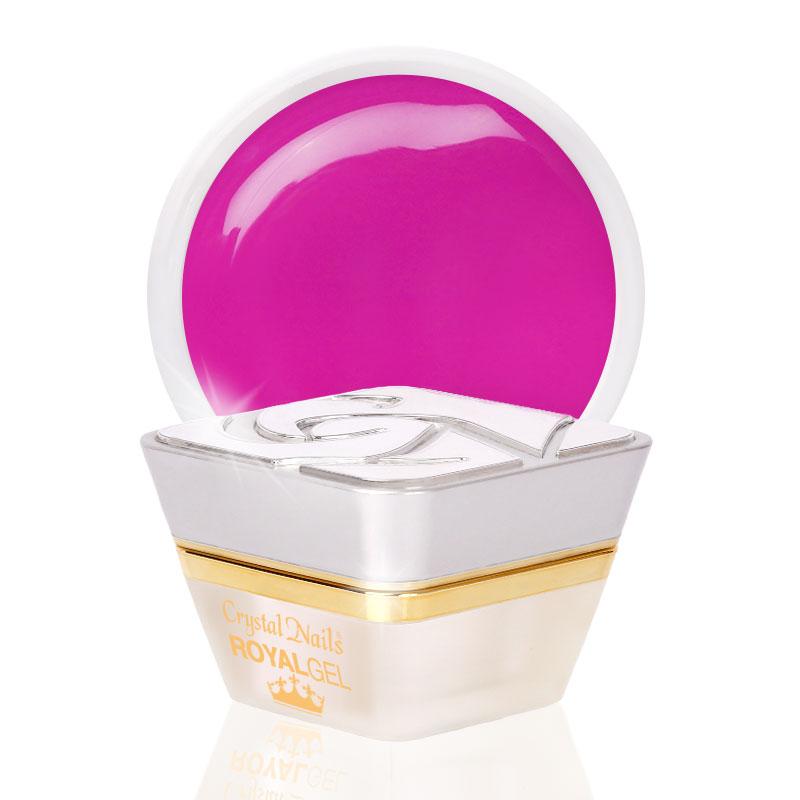 Royal Gel - R103 image 0