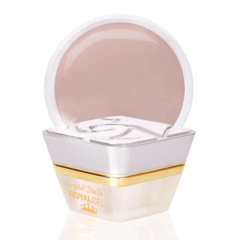 Royal Gel - R80 image 0