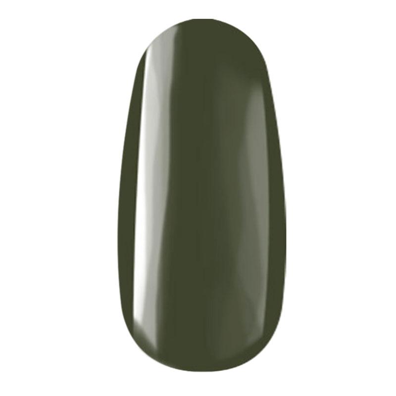 Royal Gel - R65- OUTLET image 1