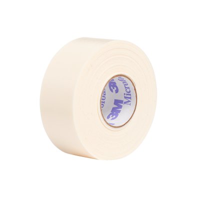 3M microfoam nastro 2,5cm