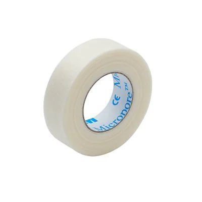 3M micropore nastro 1,25cm
