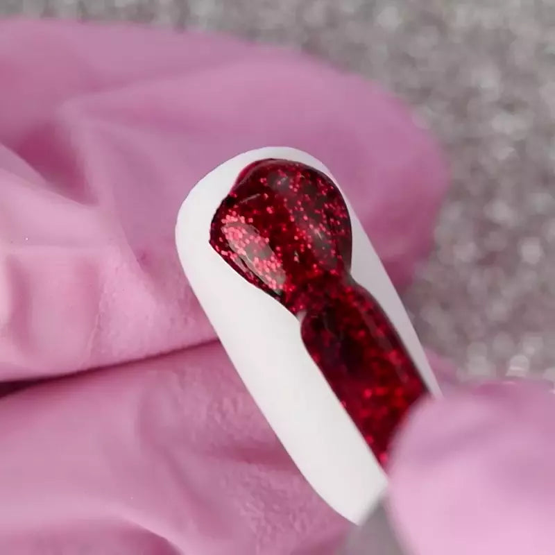 3Step Crystalac - 3S182 - 8ml - BrillBird