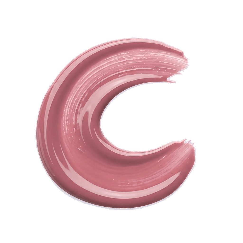 3Step Crystalac 3S1 8ml - Crystal Nails - swatch culoare