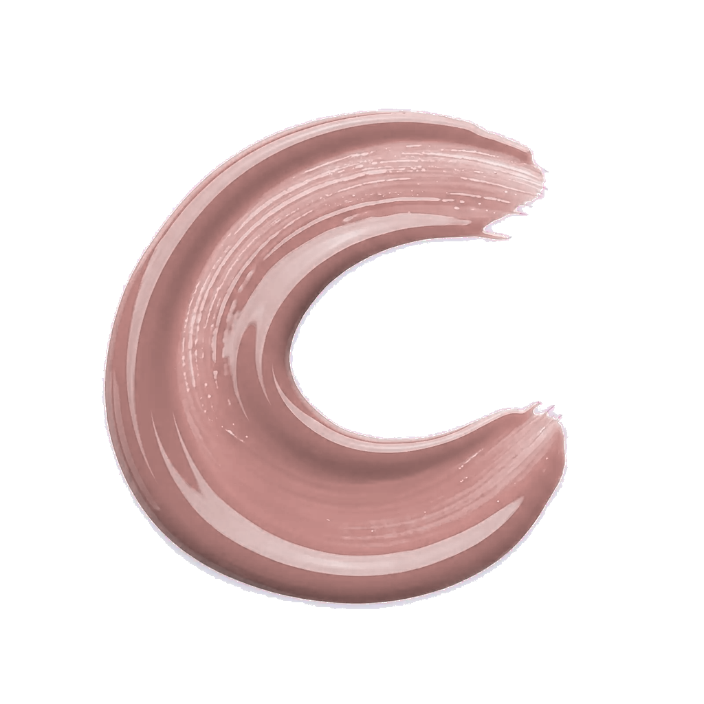 3Step Crystalac 3S111 8ml - Crystal Nails - swatch culoare