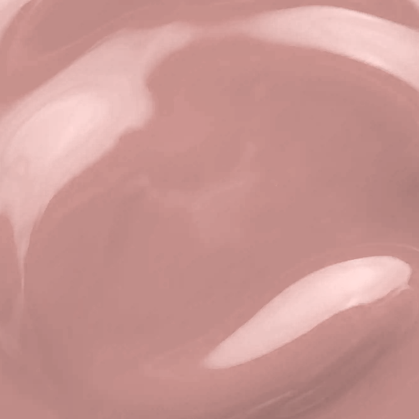 3Step Crystalac 3S111 8ml - Crystal Nails - textura gelului