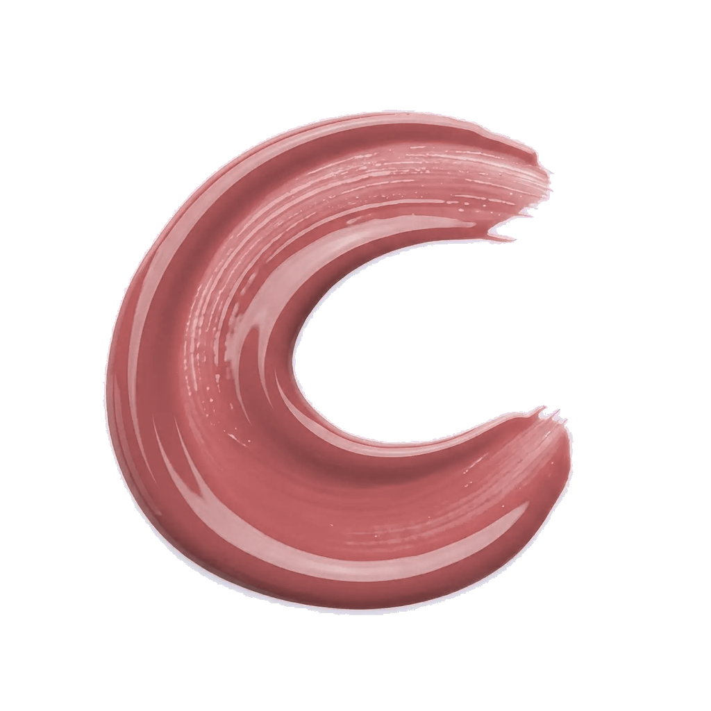 3Step Crystalac 3S112 8ml - Crystal Nails - swatch culoare
