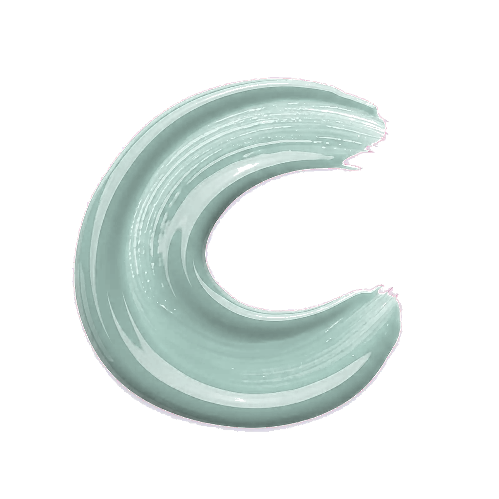 3Step Crystalac 3S13 8ml - Crystal Nails - swatch culoare