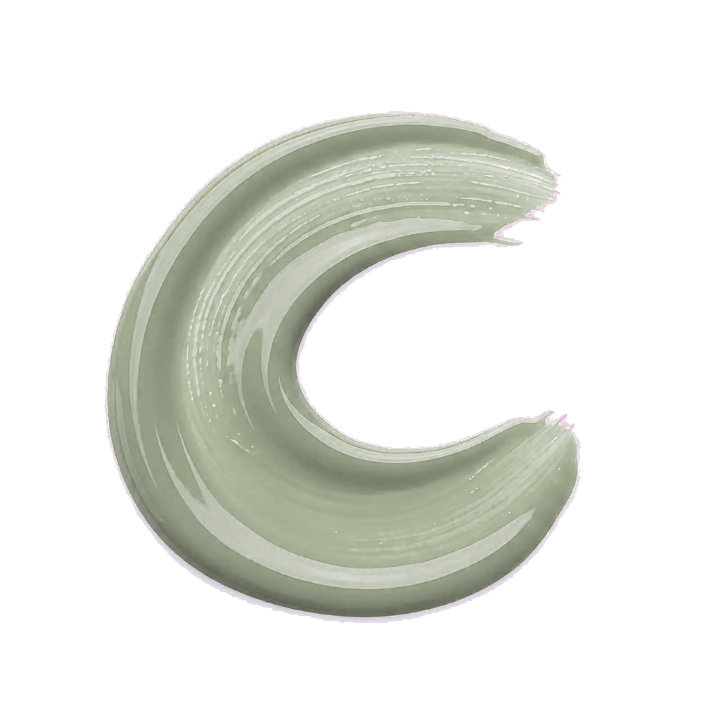3Step Crystalac 3S134 4ml - Crystal Nails - swatch culoare
