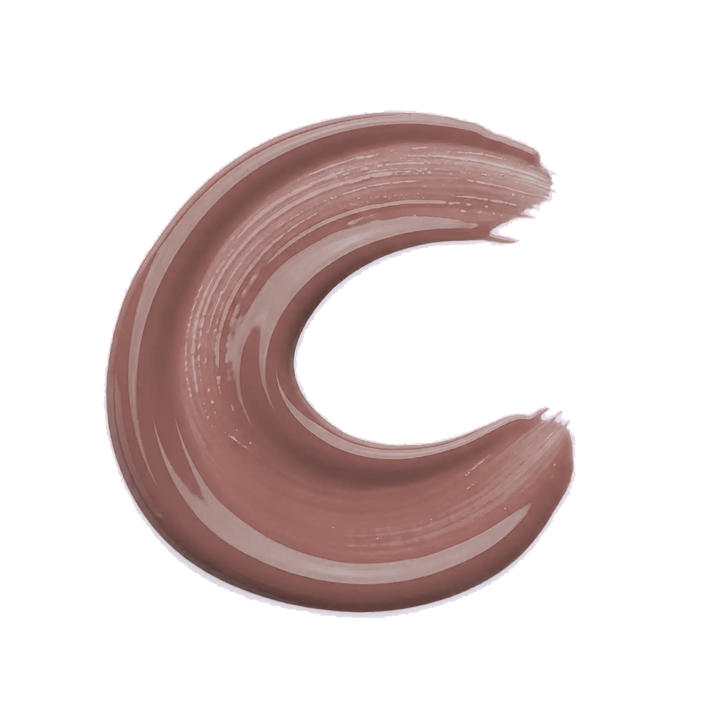 3Step Crystalac 3S139 8ml - Crystal Nails - swatch culoare