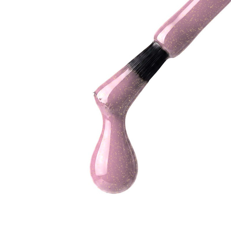 3Step Crystalac - 3S17 - 8ml - Crystal Nails