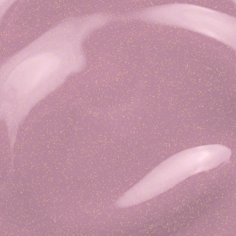 3Step Crystalac - 3S17 - 8ml - Crystal Nails