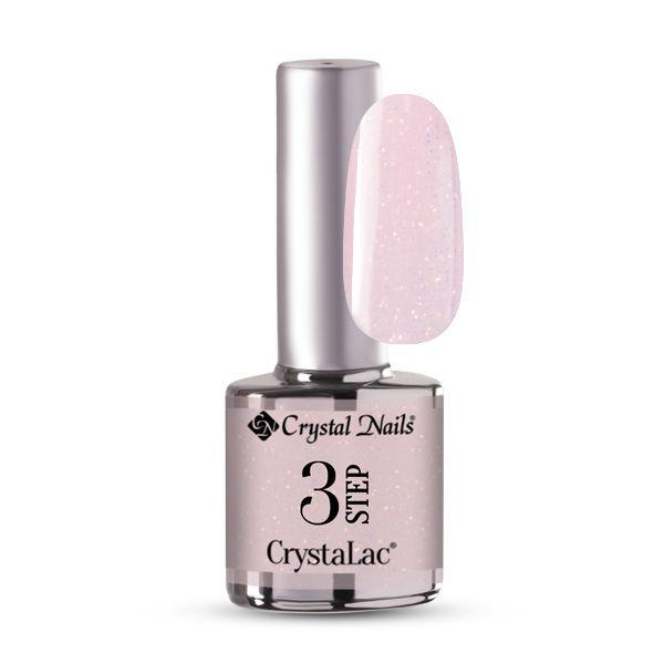 3Step Crystalac - 3S192 - 8ml - BrillBird
