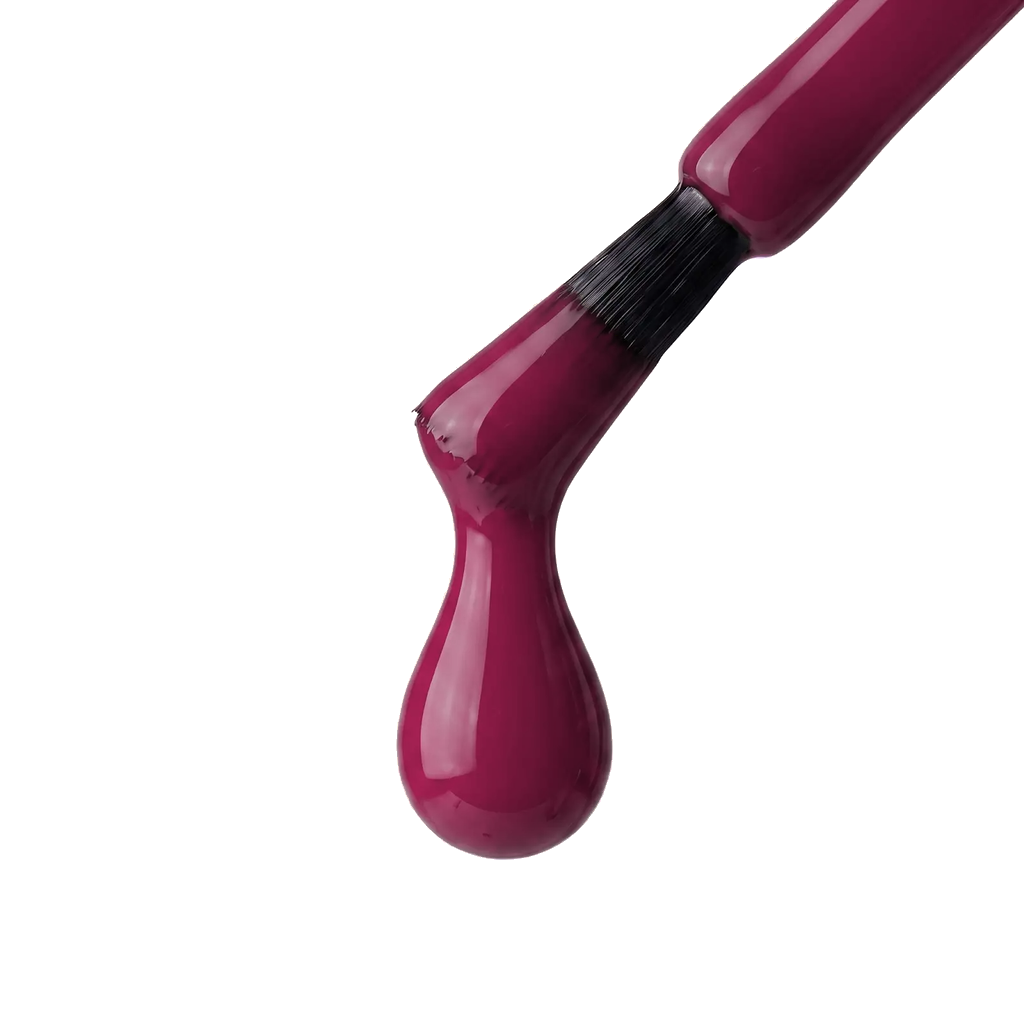 3Step Crystalac 3S198 8ml - Crystal Nails - aplicator cu gel