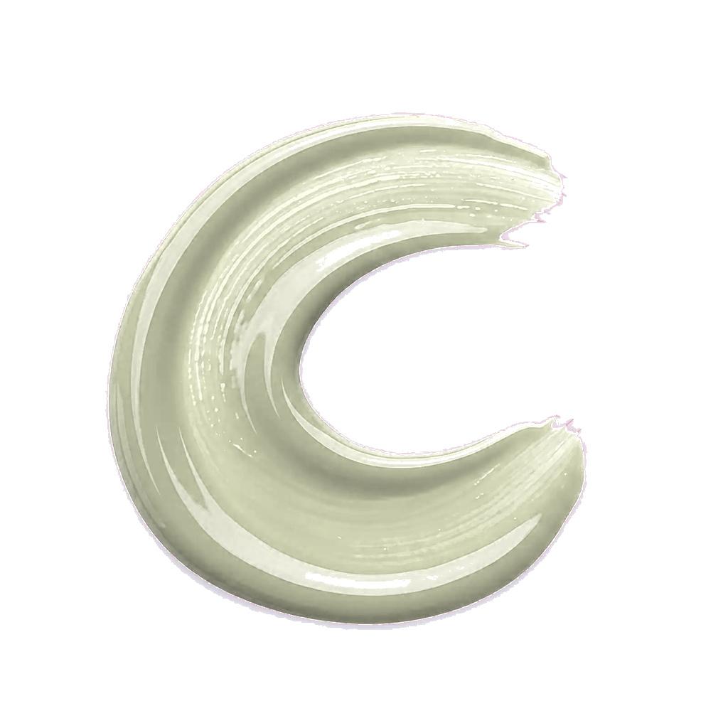 3Step Crystalac 3S217 8ml - Crystal Nails - swatch culoare