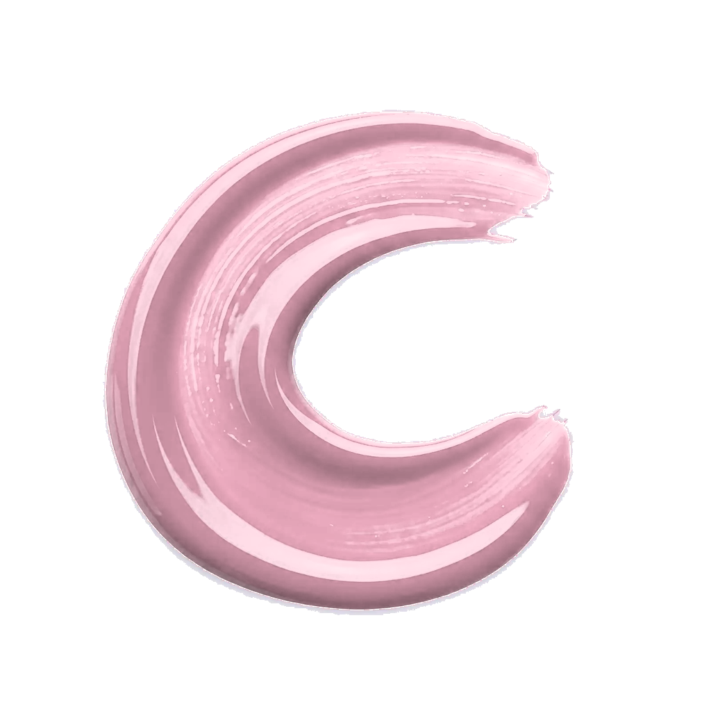 3Step Crystalac 3S218 8ml - Crystal Nails - swatch culoare