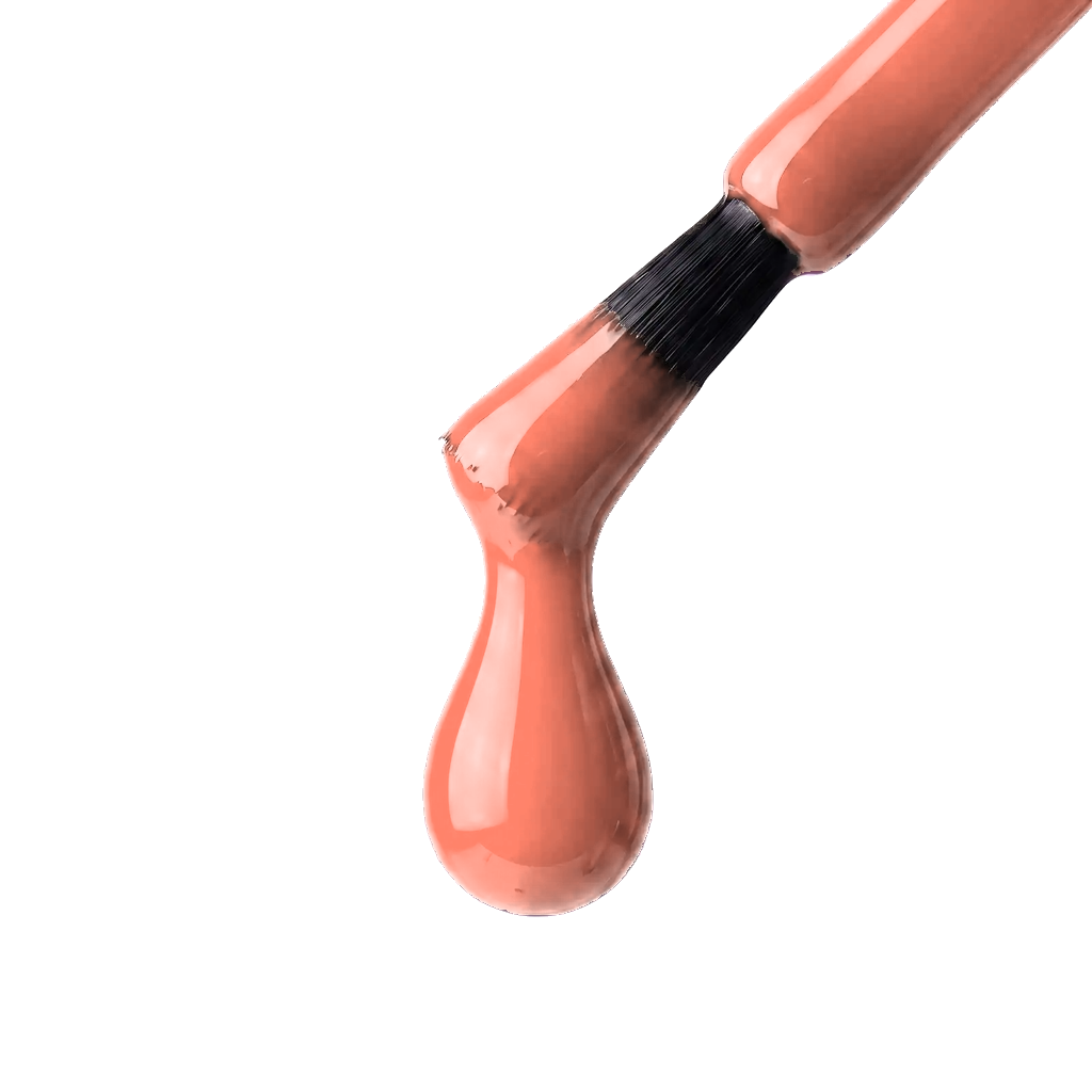 3Step Crystalac 3S219 8ml - Crystal Nails - aplicator cu gel
