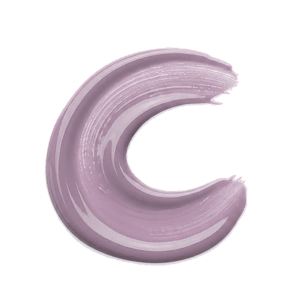 3Step Crystalac 3S227 8ml - Crystal Nails - swatch culoare
