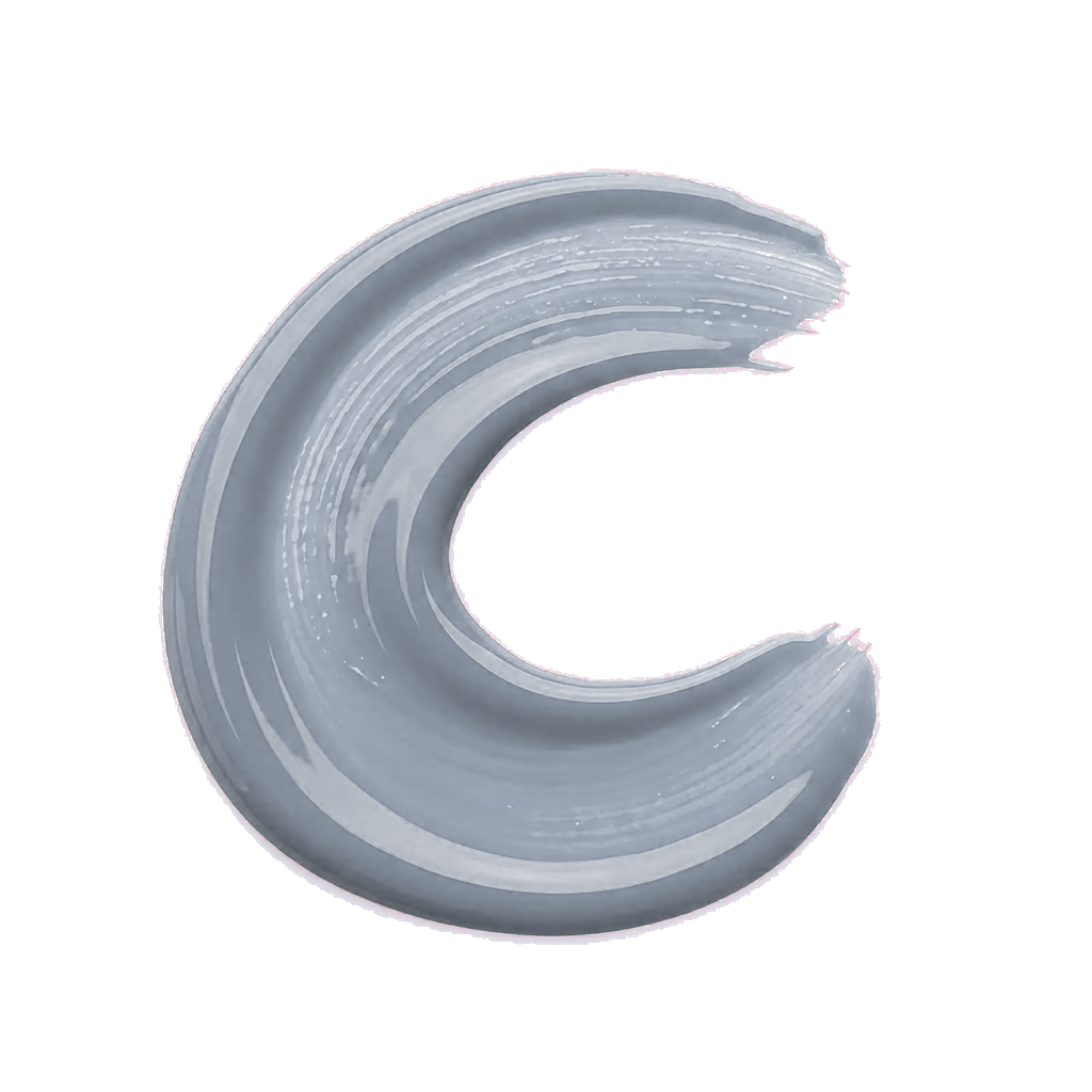 3Step Crystalac 3S228 8ml - Crystal Nails - swatch culoare