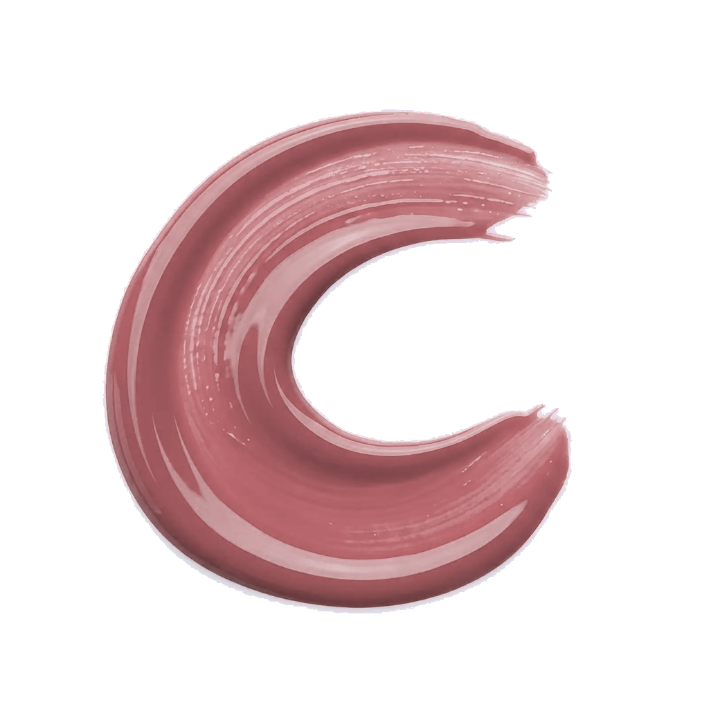 3Step Crystalac 3S229 8ml - Crystal Nails - swatch culoare