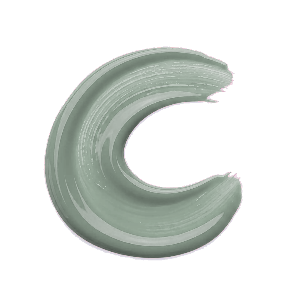 3Step Crystalac 3S248 8ml - Crystal Nails - swatch culoare