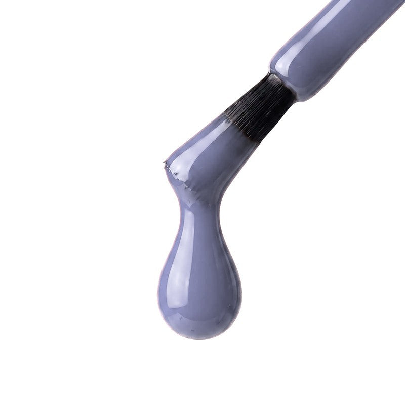 3Step Crystalac - 3S256 - 8ml - Crystal Nails