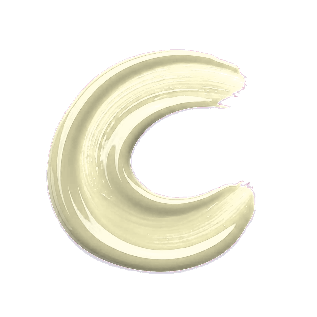 3Step Crystalac 3S262 8ml - Crystal Nails - swatch culoare