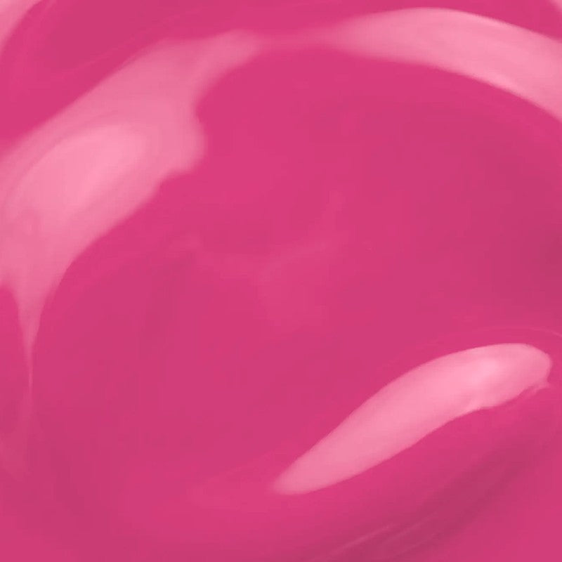 3Step Crystalac - 3S269 - 8ml - Crystal Nails